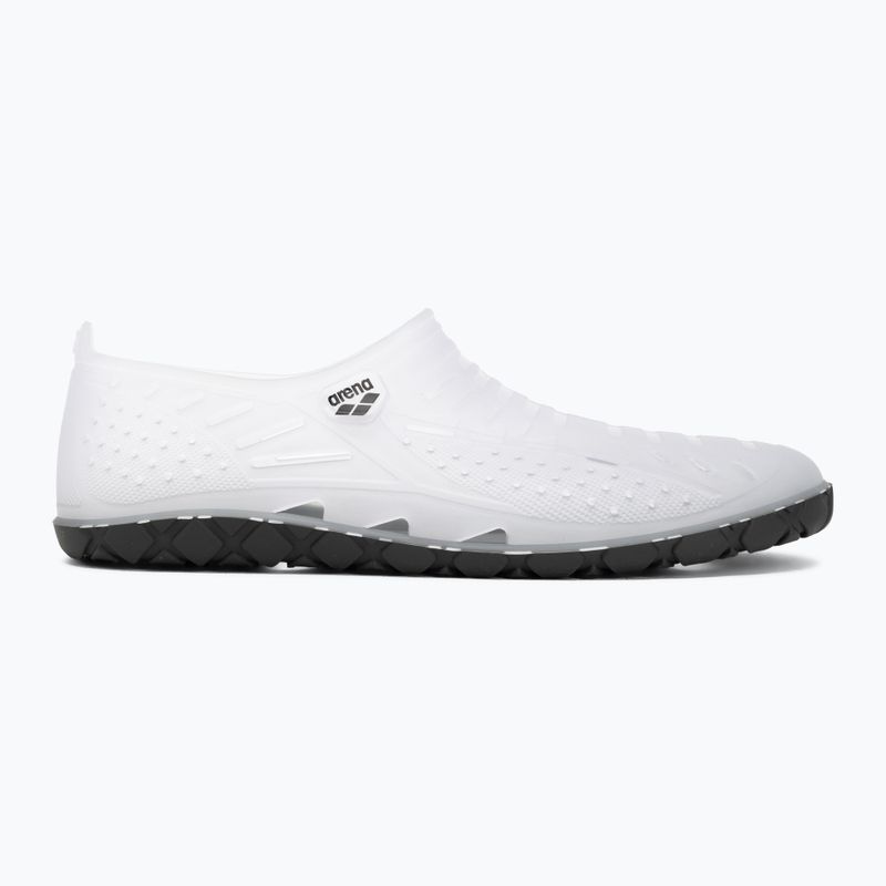 Buty do wody dziecięce arena Sharm clear 2