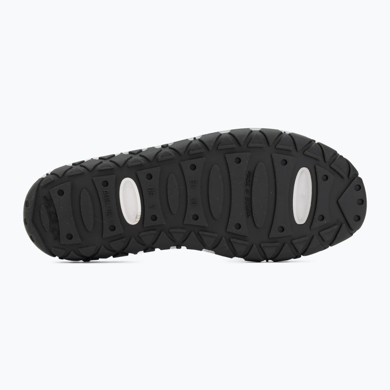Buty do wody dziecięce arena Sharm clear 4