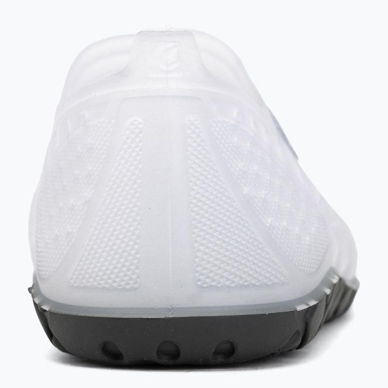 Buty do wody dziecięce arena Sharm clear 6