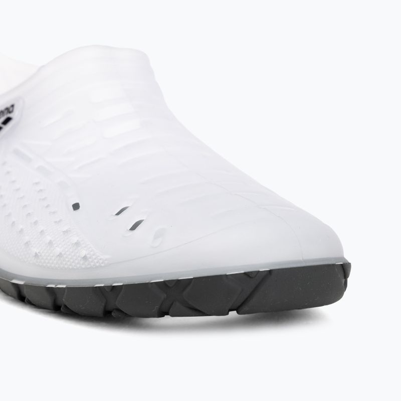 Buty do wody dziecięce arena Sharm clear 7