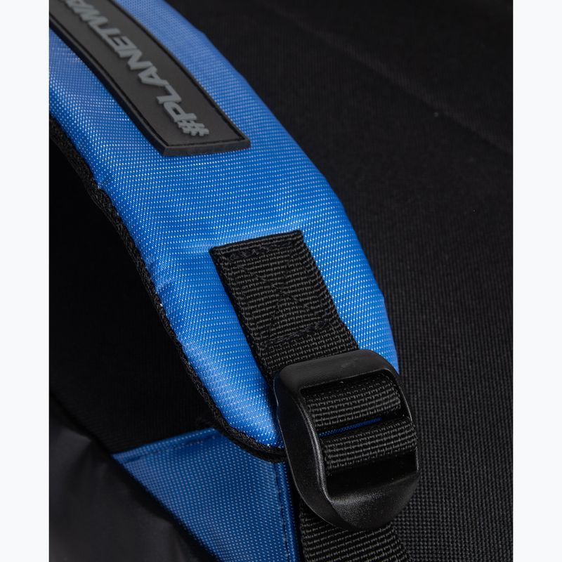 Plecak pływacki arena One Go 30 l royal 7