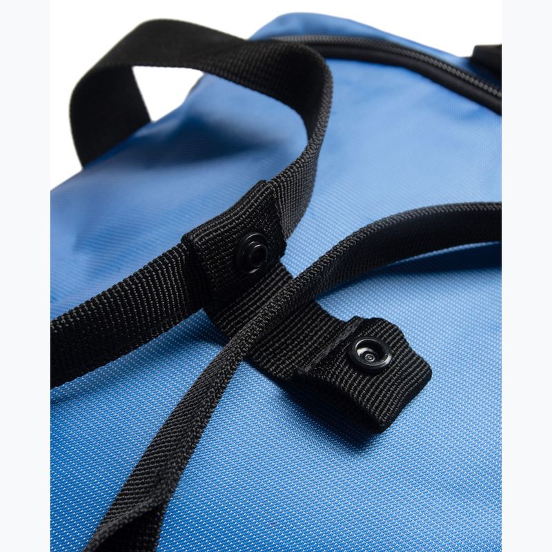 Torba pływacka arena All Set Duffle 25 l royal 6