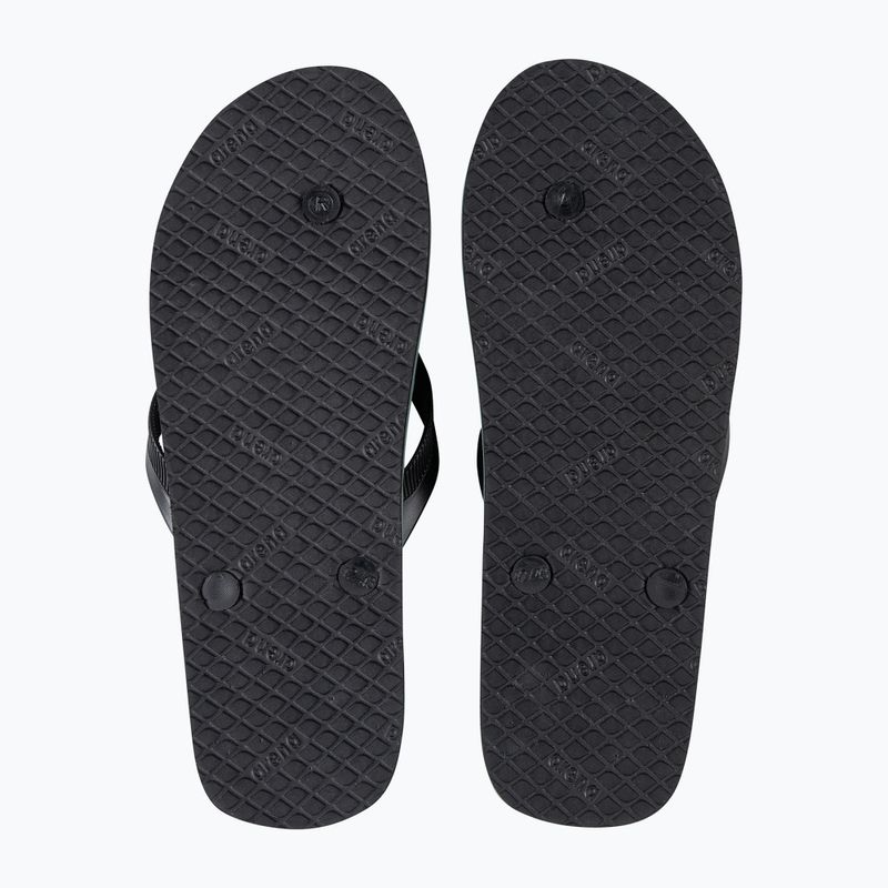 Japonki arena Flip Flop sage 11