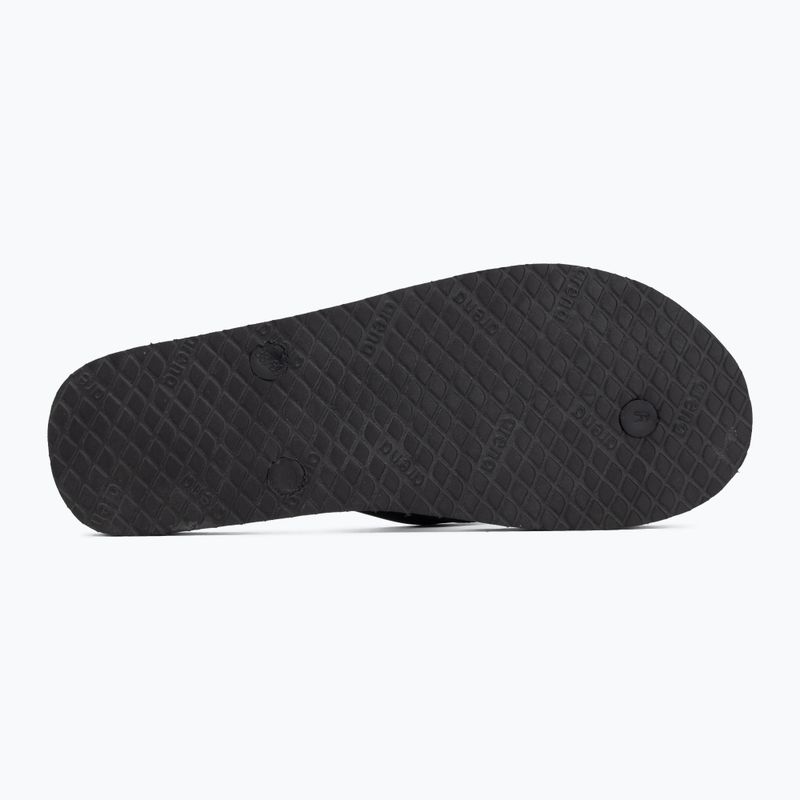 Japonki arena Flip Flop sage 4