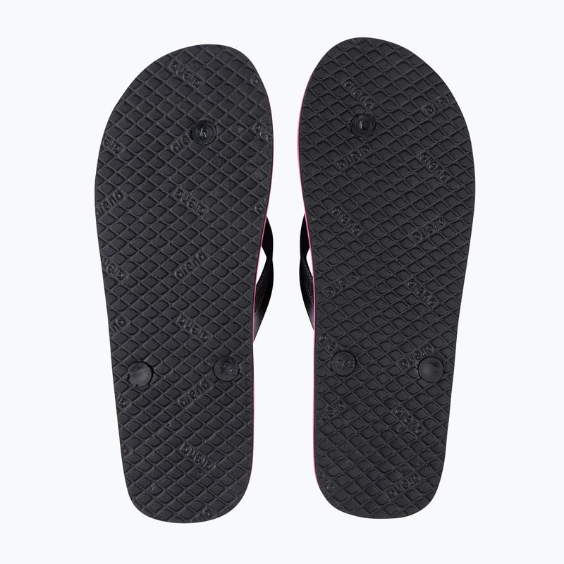 Japonki arena Flip Flop shocking pink 4