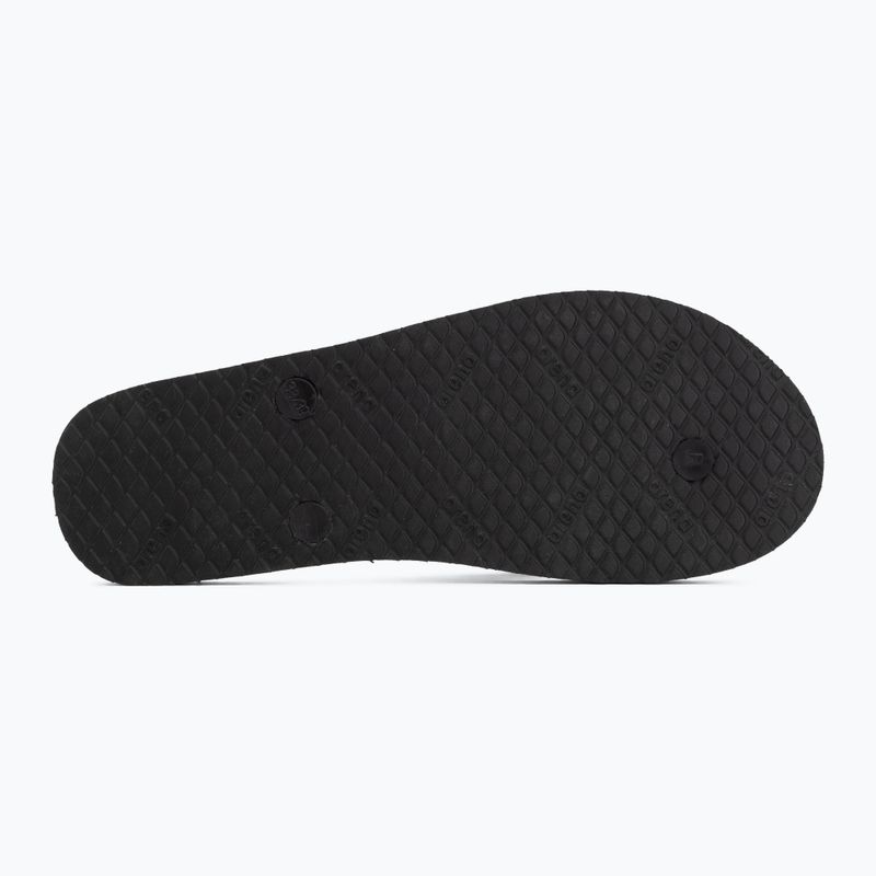 Japonki arena Flip Flop shocking pink 4