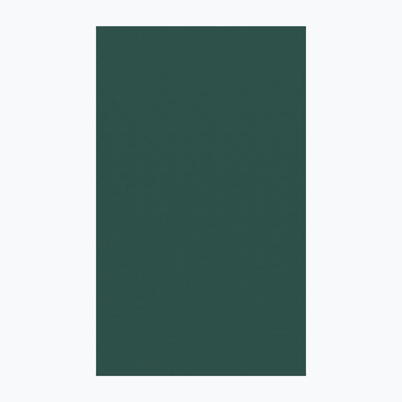 Ręcznik arena Jacquard sage 2