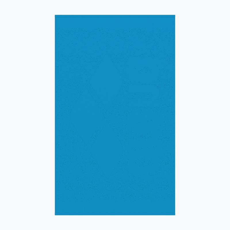 Ręcznik arena Jacquard turquoise 2