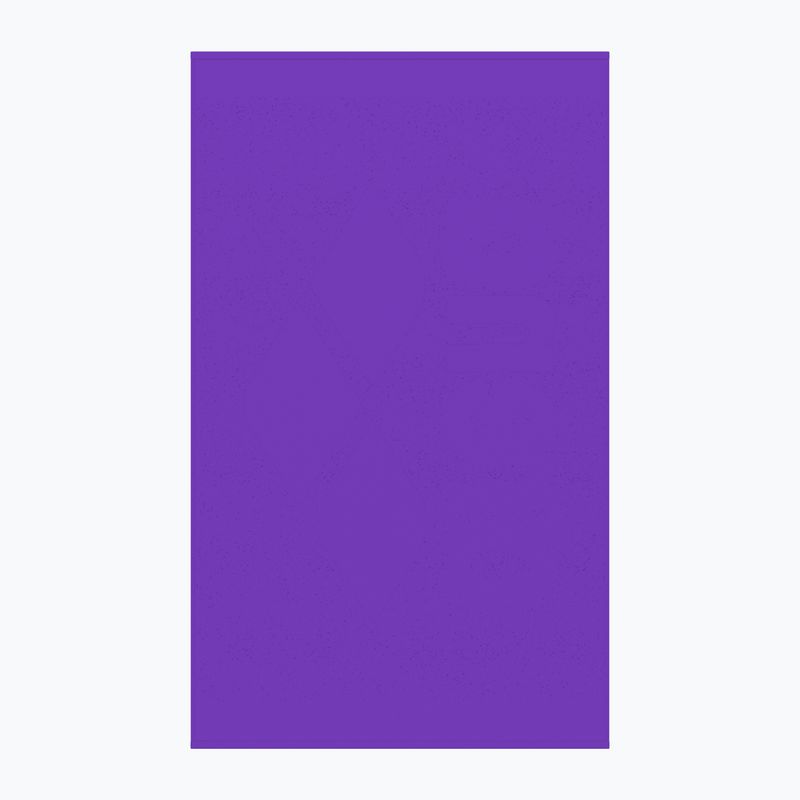 Ręcznik arena Jacquard violet 2