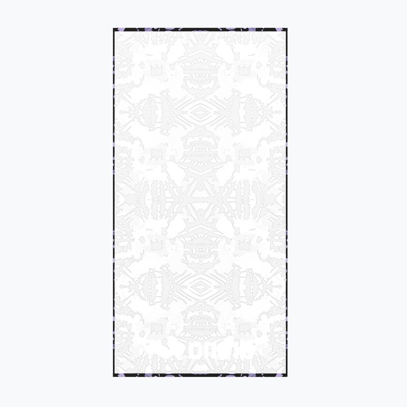 Ręcznik arena Batik batik 2