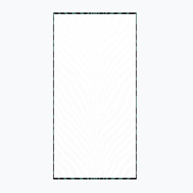 Ręcznik arena Zebra zebra 2