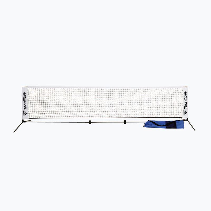 Siatka do mini tenisa Tecnifibre Mini Tennis Net