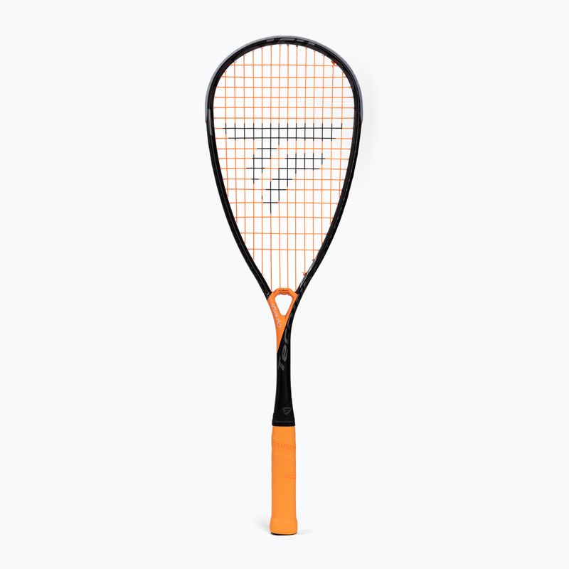 Rakieta do squasha Tecnifibre Dynergy Apx 130