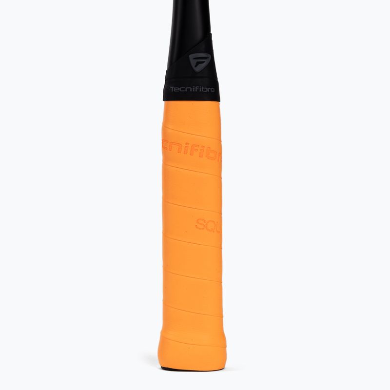 Rakieta do squasha Tecnifibre Dynergy Apx 130 3