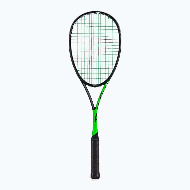 Rakieta do squasha Tecnifibre Suprem 125 Curv 2020
