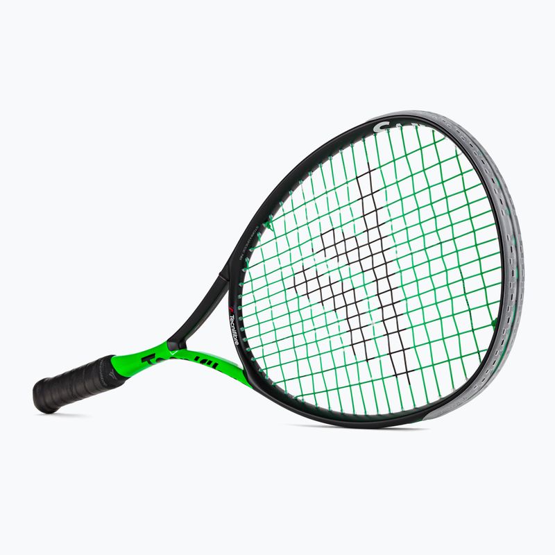 Rakieta do squasha Tecnifibre Suprem 125 Curv 2020 2