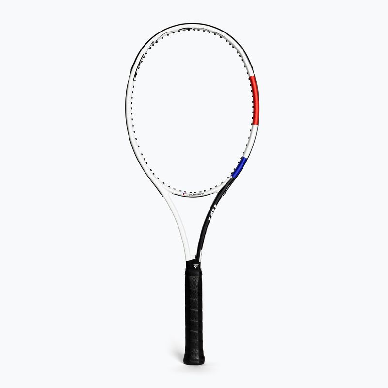 Rakieta tenisowa Tecnifibre TF-40 305 2021