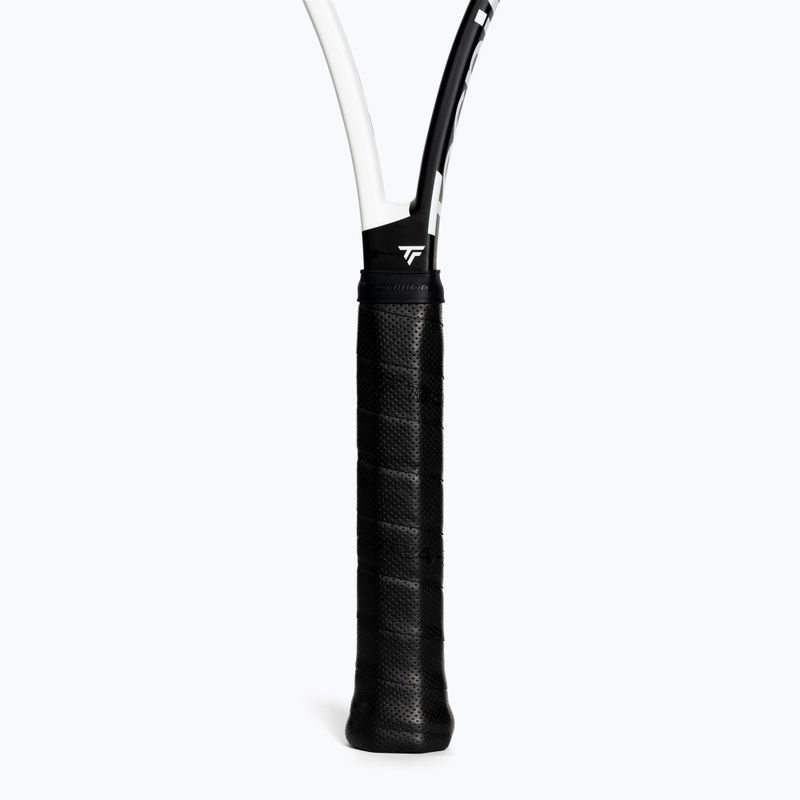 Rakieta tenisowa Tecnifibre TF-40 305 2021 4