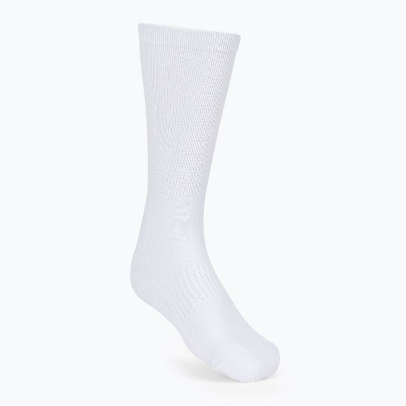 Skarpety Tecnifibre 24T 3 pary white 2