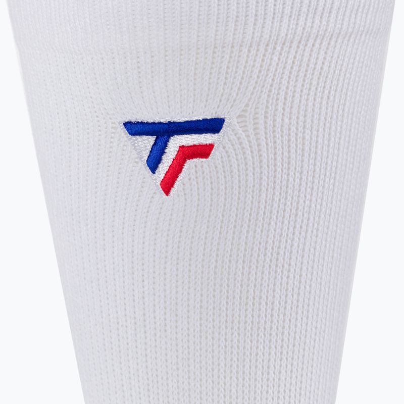 Skarpety Tecnifibre 24T 3 pary white 4