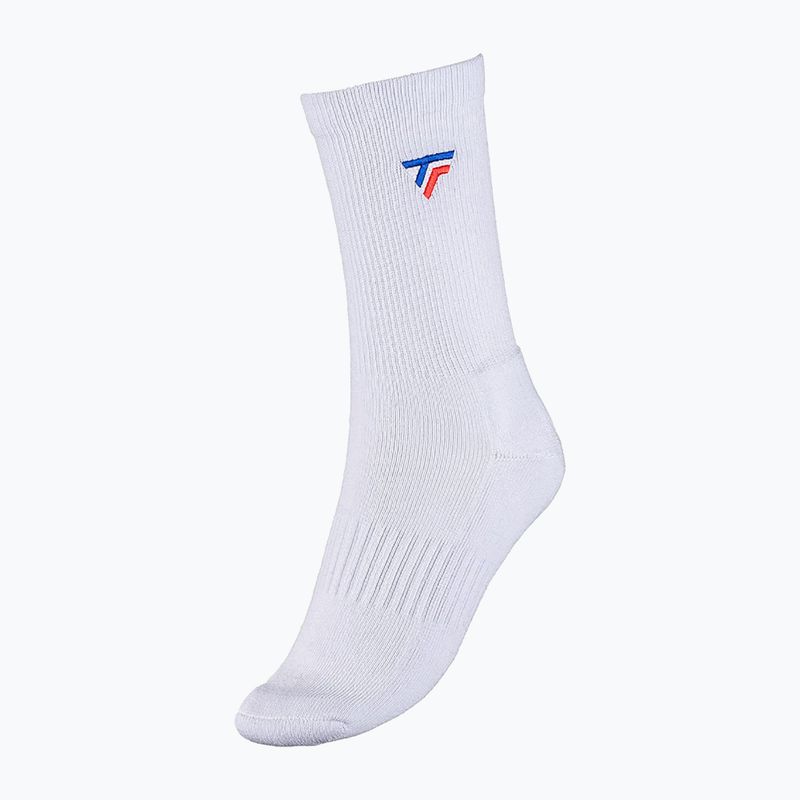 Skarpety Tecnifibre 24T 3 pary white 5