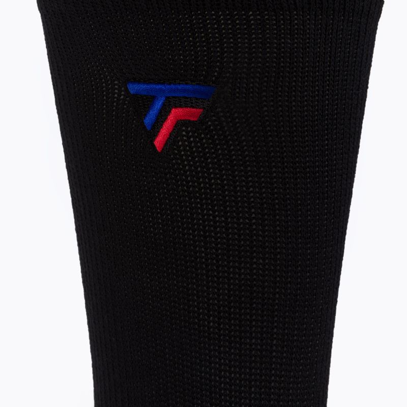 Skarpety Tecnifibre 24T 3 pary black 4