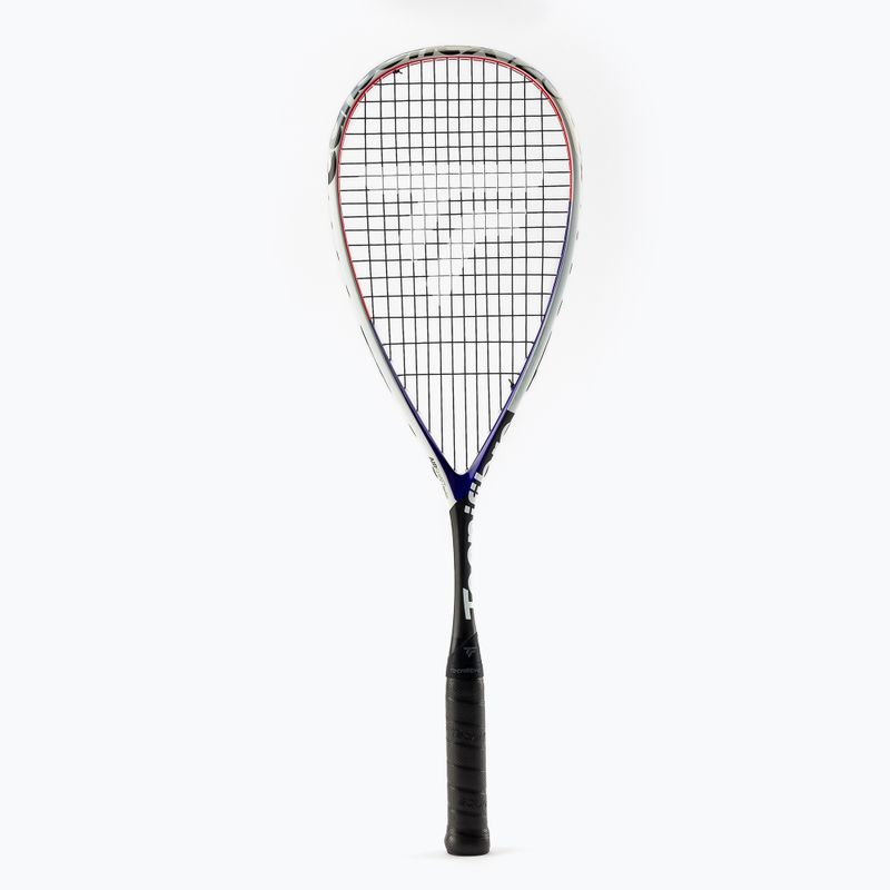 Rakieta do squasha Tecnifibre Carboflex 125 Airshaft