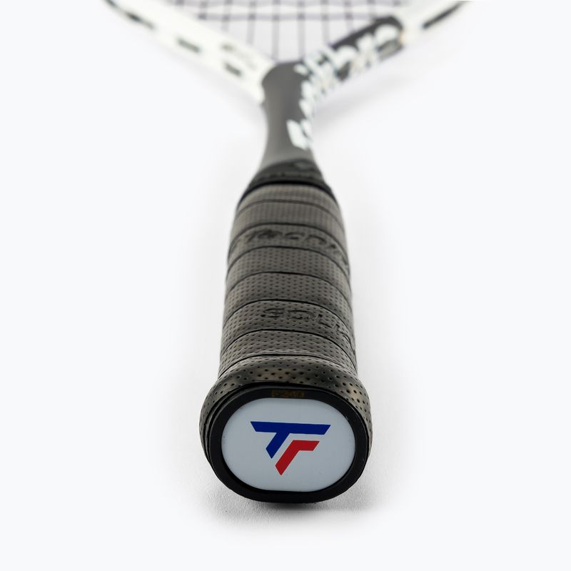 Rakieta do squasha Tecnifibre Carboflex 125 Airshaft 3