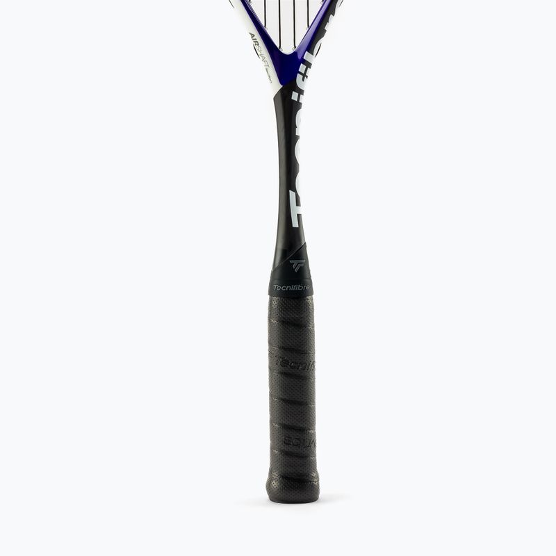 Rakieta do squasha Tecnifibre Carboflex 125 Airshaft 4