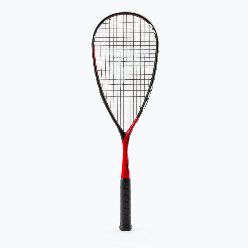 Rakieta do squasha Tecnifibre Cross Power 2021