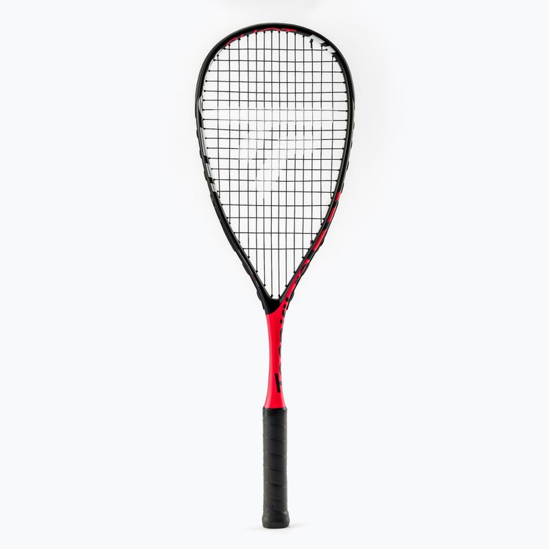 Rakieta do squasha Tecnifibre Cross Speed