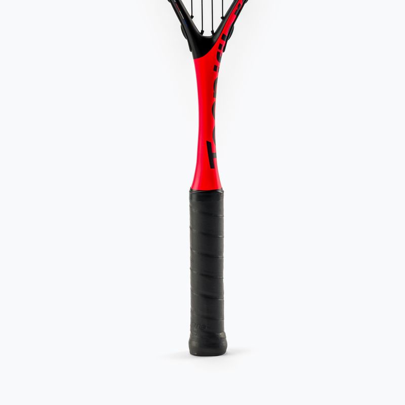 Rakieta do squasha Tecnifibre Cross Speed 4