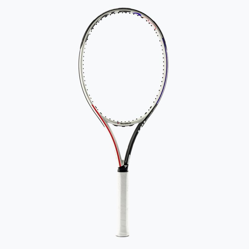 Rakieta tenisowa Tecnifibre T-Fight RSL 280 NC