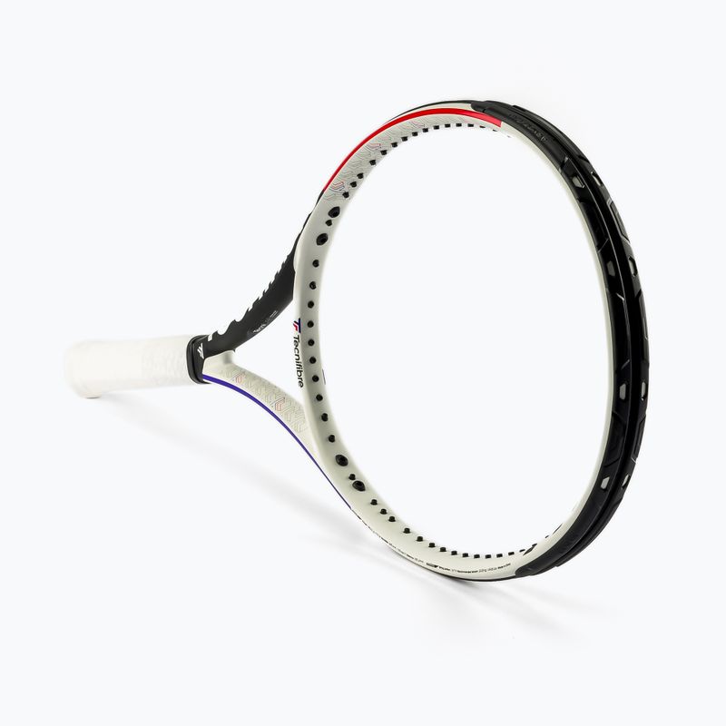 Rakieta tenisowa Tecnifibre T-Fight RSL 280 NC 2