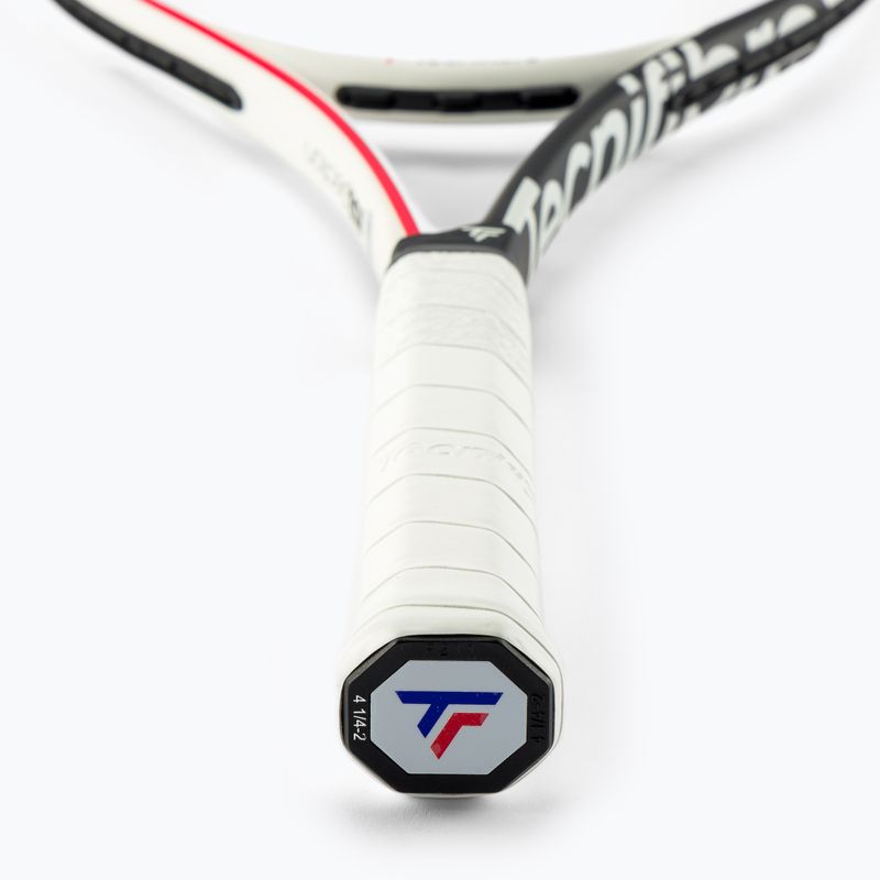 Rakieta tenisowa Tecnifibre T-Fight RSL 280 NC 3