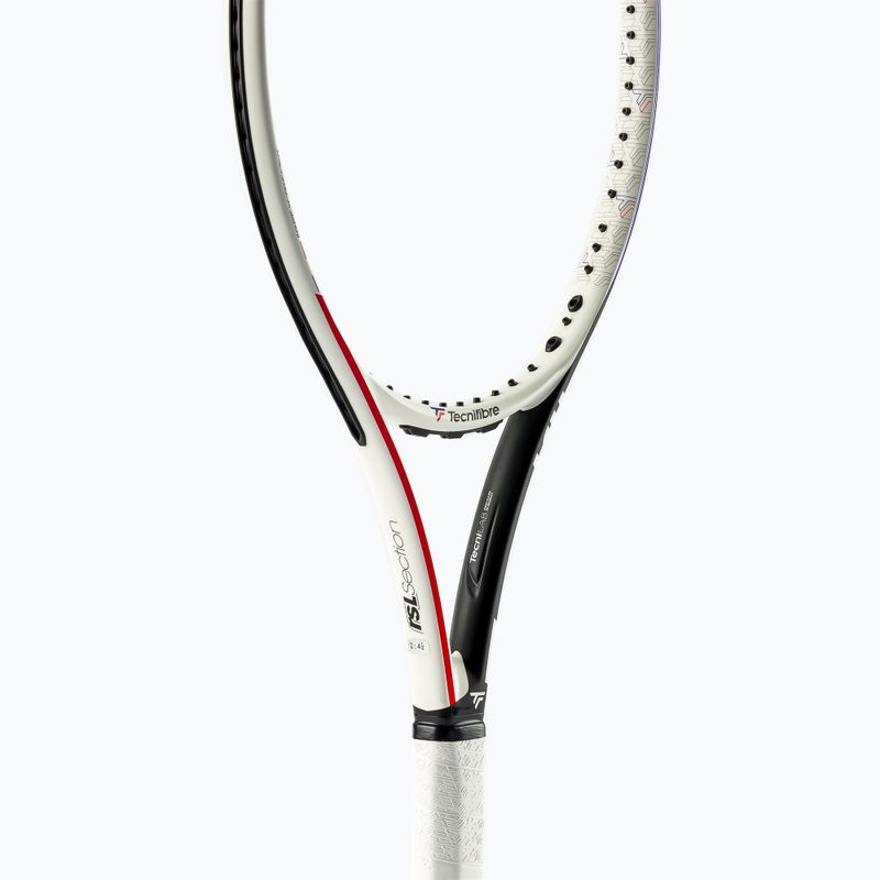 Rakieta tenisowa Tecnifibre T-Fight RSL 280 NC 5