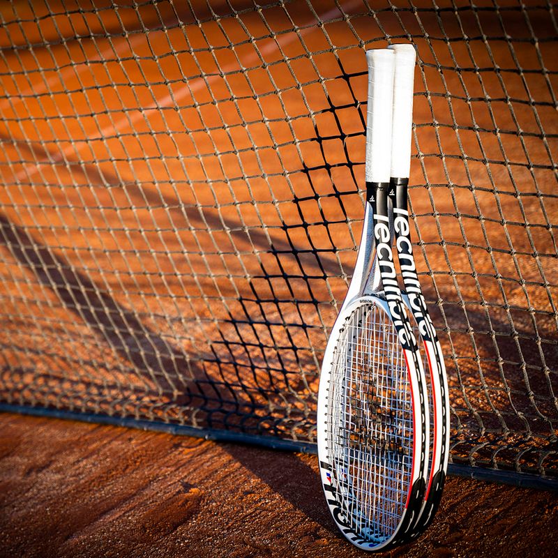Rakieta tenisowa Tecnifibre T-Fight RSL 280 NC 7
