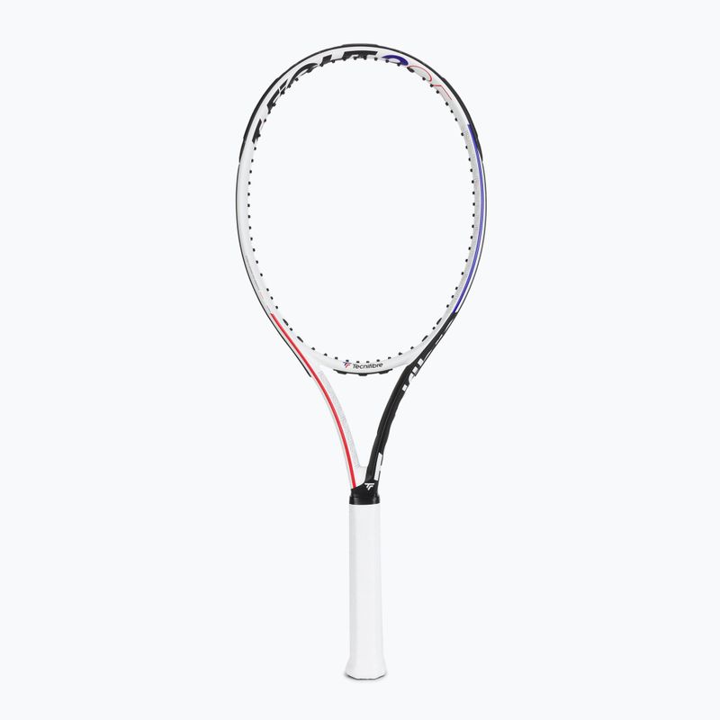 Rakieta tenisowa Tecnifibre T-Fight RSL 295 NC