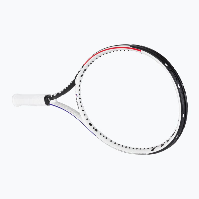Rakieta tenisowa Tecnifibre T-Fight RSL 295 NC 2
