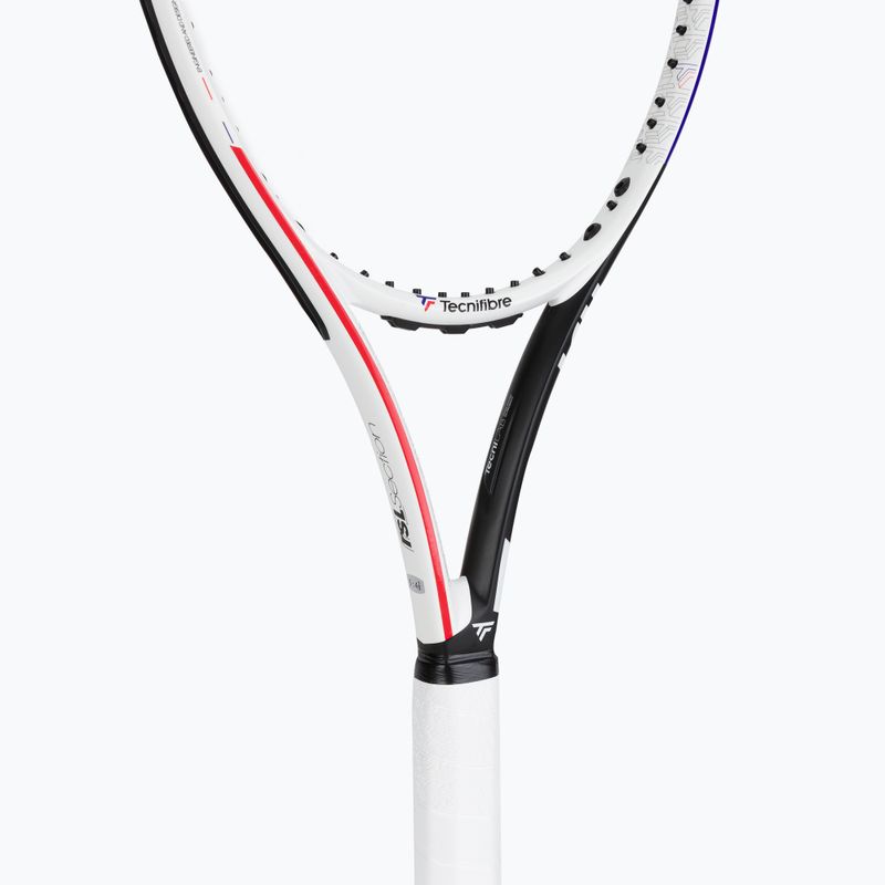 Rakieta tenisowa Tecnifibre T-Fight RSL 295 NC 5