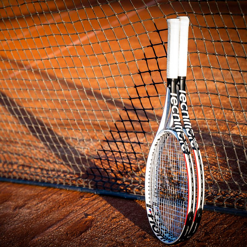Rakieta tenisowa Tecnifibre T-Fight RSL 295 NC 7