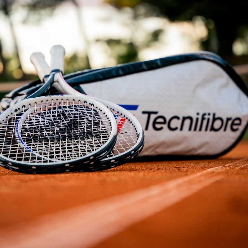 Rakieta tenisowa Tecnifibre T-Fight RSL 295 NC 9
