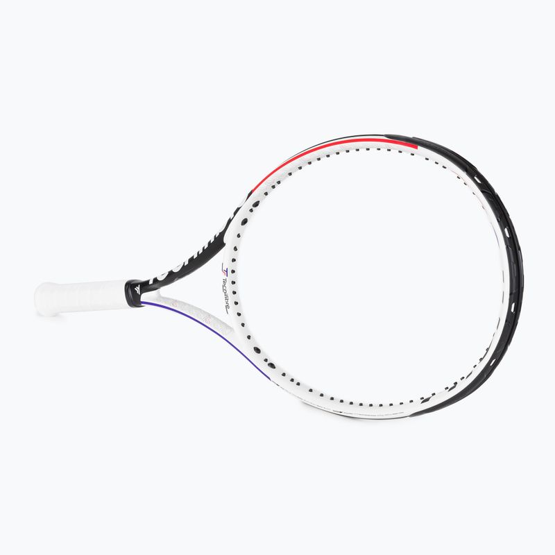 Rakieta tenisowa Tecnifibre T-Fight RS 300 2