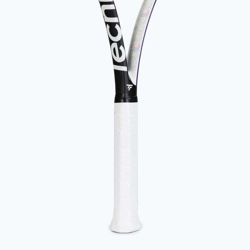 Rakieta tenisowa Tecnifibre T-Fight RS 300 4