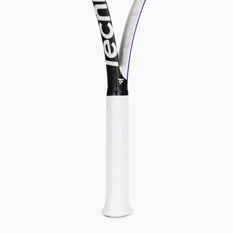 Rakieta tenisowa Tecnifibre T Fight RS 300 UNC 4