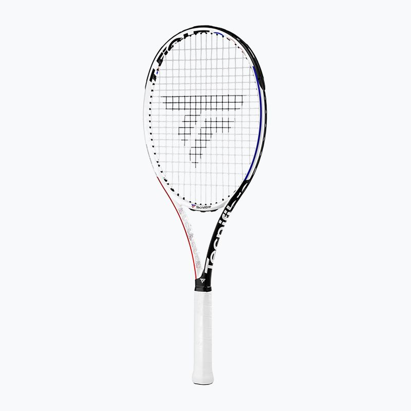 Rakieta tenisowa Tecnifibre T-Fight RS 300 7