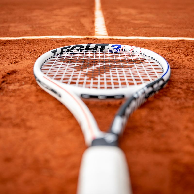 Rakieta tenisowa Tecnifibre T-Fight RS 300 8