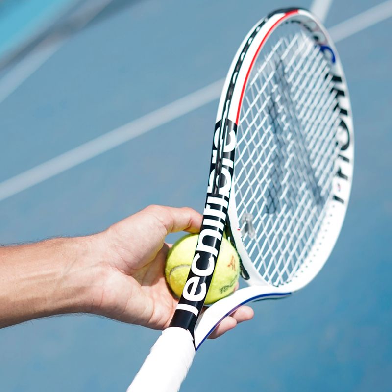Rakieta tenisowa Tecnifibre T-Fight RS 300 9