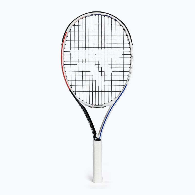 Rakieta tenisowa dziecięca Tecnifibre T-Fight Tour 25