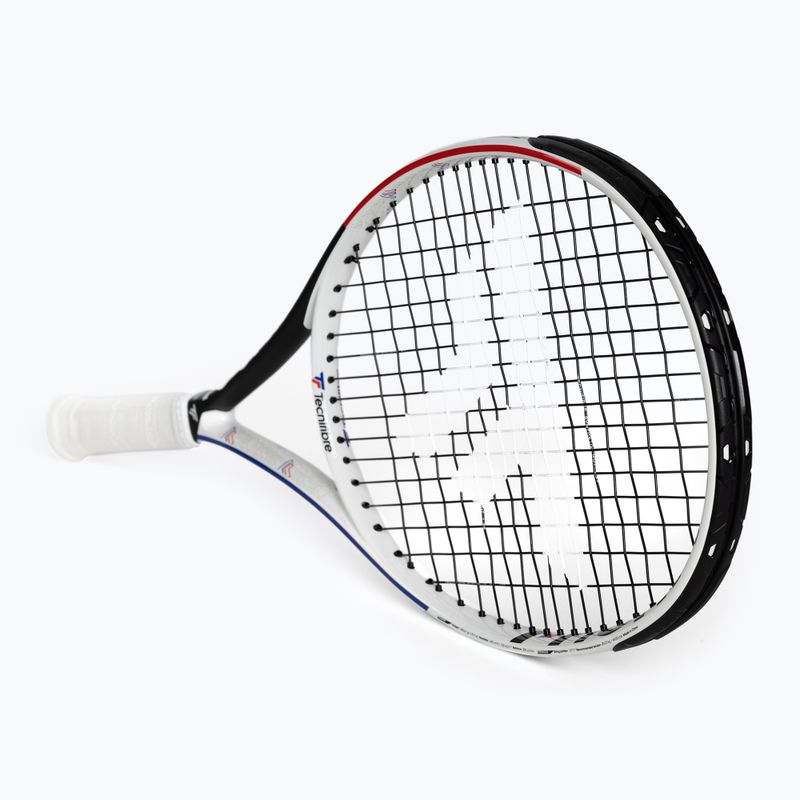 Rakieta tenisowa dziecięca Tecnifibre T-Fight Tour 25 2